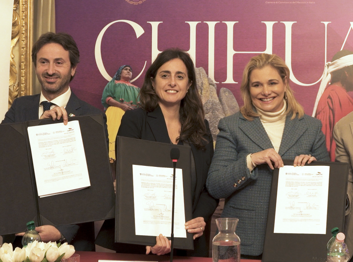 Le Esconden los Vinillos